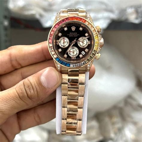 cheap rolex watches online india|rolex watches india price range.